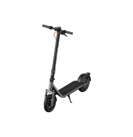 Xiaomi Electric Scooter 6 Lite | Xiaomi