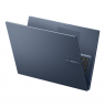 Asus X1704VA-AU1152W 120U