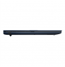 Asus X1704VA-AU1152W 120U