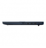 Asus X1704VA-AU1152W 120U