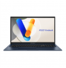 Asus X1704VA-AU1152W 120U