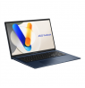 Asus X1704VA-AU1152W 120U