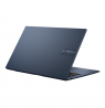 Asus X1704VA-AU1152W 120U