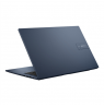 Asus X1704VA-AU1152W 120U