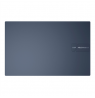 Asus X1704VA-AU1152W 120U