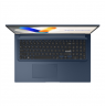 Asus X1704VA-AU1152W 120U