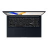 Asus X1704VA-AU1152W 120U