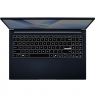 Asus Vivobook 15 M1502NAQ-BQ034W | Quiet Blue | 15.6 " | IPS | FHD | 1920 x 1080 pixels | Anti-glare | AMD Ryzen 5 | 150 | 16 GB