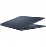 Asus Vivobook 15 M1502NAQ-BQ034W | Quiet Blue | 15.6 " | IPS | FHD | 1920 x 1080 pixels | Anti-glare | AMD Ryzen 5 | 150 | 16 GB