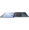 Asus Vivobook 15 M1502NAQ-BQ034W | Quiet Blue | 15.6 " | IPS | FHD | 1920 x 1080 pixels | Anti-glare | AMD Ryzen 5 | 150 | 16 GB