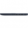 Asus Vivobook 15 M1502NAQ-BQ034W | Quiet Blue | 15.6 " | IPS | FHD | 1920 x 1080 pixels | Anti-glare | AMD Ryzen 5 | 150 | 16 GB