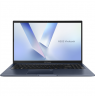 Asus Vivobook 15 M1502NAQ-BQ034W | Quiet Blue | 15.6 " | IPS | FHD | 1920 x 1080 pixels | Anti-glare | AMD Ryzen 5 | 150 | 16 GB