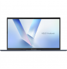 Asus Vivobook 15 M1502NAQ-BQ034W | Quiet Blue | 15.6 " | IPS | FHD | 1920 x 1080 pixels | Anti-glare | AMD Ryzen 5 | 150 | 16 GB