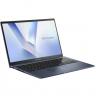 Asus Vivobook 15 M1502NAQ-BQ034W | Quiet Blue | 15.6 " | IPS | FHD | 1920 x 1080 pixels | Anti-glare | AMD Ryzen 5 | 150 | 16 GB