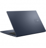 Asus Vivobook 15 M1502NAQ-BQ034W | Quiet Blue | 15.6 " | IPS | FHD | 1920 x 1080 pixels | Anti-glare | AMD Ryzen 5 | 150 | 16 GB