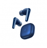 Anker Soundcore Earbuds with Dolby Audio | Liberty 5 | Bluetooth | In-Ear | Microphone | Navy blue | Noise canceling | Wireless