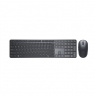 Dell | Pro 7 Slim KM726 | Keyboard and Mouse Set | Wireless | Mouse included | Batteries included | Lithuanian | Wireless connec