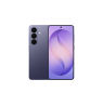 Samsung Galaxy S26 16 cm (6.3") Dual SIM Android 16.0 5G USB Type-C 12 GB 256 GB 4300 mAh Violet