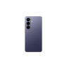 Samsung S26 (S942) | Galaxy | Cobalt Violet | 6.3 " | Dynamic LTPO AMOLED 2X | 2340 x 1080 pixels | Qualcomm | Snapdragon 8 Elit