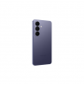 Samsung S26 (S942) | Galaxy | Cobalt Violet | 6.3 " | Dynamic LTPO AMOLED 2X | 2340 x 1080 pixels | Qualcomm | Snapdragon 8 Elit