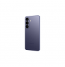 Samsung S26 (S942) | Galaxy | Cobalt Violet | 6.3 " | Dynamic LTPO AMOLED 2X | 2340 x 1080 pixels | Qualcomm | Snapdragon 8 Elit