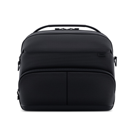 Dell Pro 14-16 Plus EcoLoop Briefcase CC5626 | Dell