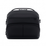 Dell | Pro 14-16 Plus EcoLoop Briefcase - CC5626 | Fits up to size 16 " | Briefcase | Shoulder strap | Black