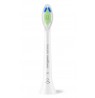 Philips Optimal White HX6066/87 6-pack brush heads