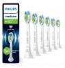 Philips Optimal White HX6066/87 6-pack brush heads