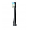 Philips Optimal White HX6066/88 6-pack brush heads