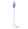 Philips Sensitive HX6058/87 8-pack brush heads