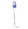 Philips Sensitive HX6058/87 8-pack brush heads