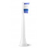 Philips Sensitive HX6058/87 8-pack brush heads