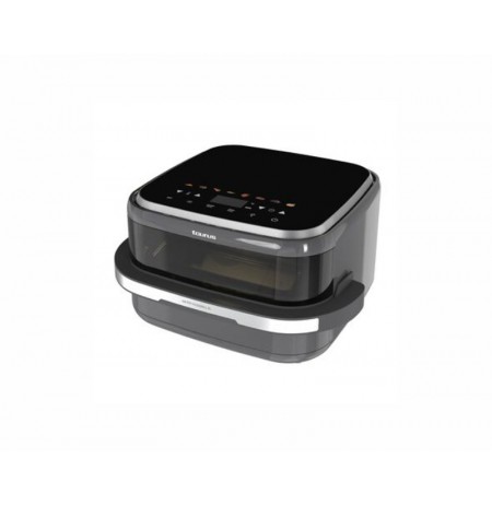 Taurus 3-in-1 Air Fryer, Pizza Maker and Grill