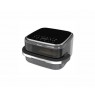 Taurus 3-in-1 Air Fryer, Pizza Maker and Grill