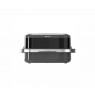 Taurus 3-in-1 Air Fryer, Pizza Maker and Grill