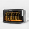 Taurus 3-in-1 Air Fryer, Pizza Maker and Grill