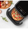 Taurus 3-in-1 Air Fryer, Pizza Maker and Grill