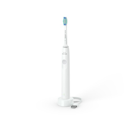 Philips Sonicare 1100 series 1100 Series HX3641/02 Sonic electric toothbrush