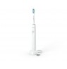 Philips Sonicare 1100 series 1100 Series HX3641/02 Sonic electric toothbrush
