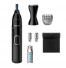 Philips Nose, ear, eyebrow and detail trimmer
