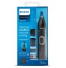 Philips Nose, ear, eyebrow and detail trimmer