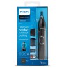 Philips Nose, ear, eyebrow and detail trimmer