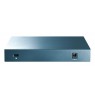 TP-Link 8-Port 10/100/1000Mbps Desktop Network Switch