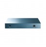 TP-Link 8-Port 10/100/1000Mbps Desktop Network Switch