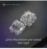 Moonstone Switch, USA