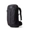 Backpack Gregory Zulu 28L Lt Rc V.Black