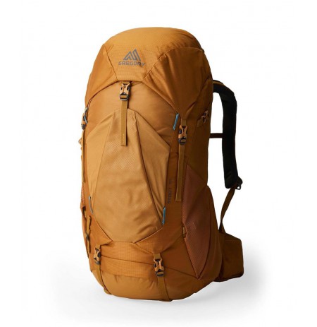 Gregory Stout Backpack 45L Rc Sandstone