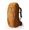 Gregory Stout Backpack 45L Rc Sandstone