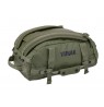 Thule Chasm TDSD301 Olivine duffel bag 30 L Polyester Olive